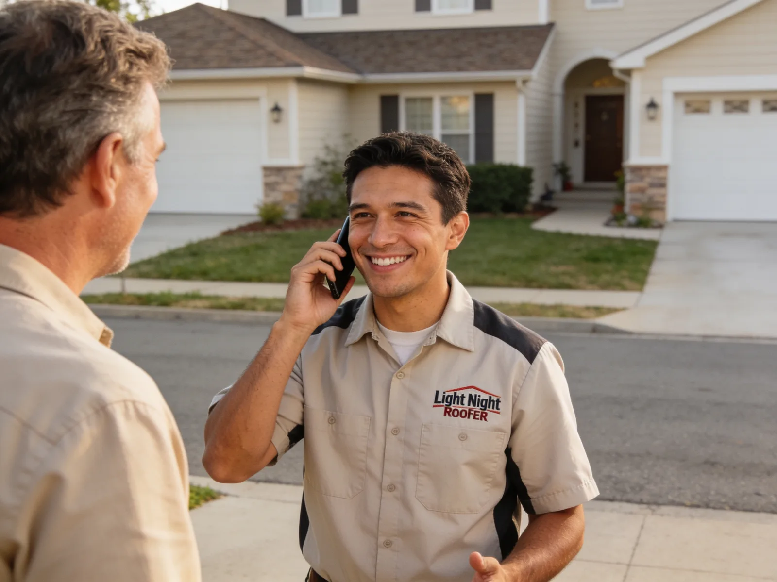 Emergency Roof Repair Clatonia, NE FAQs